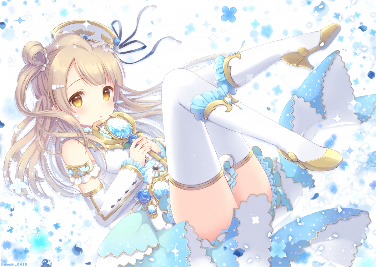 定鼎之夜,伊萨克两连击点破僵局,意甲焦点战一箭定乾坤