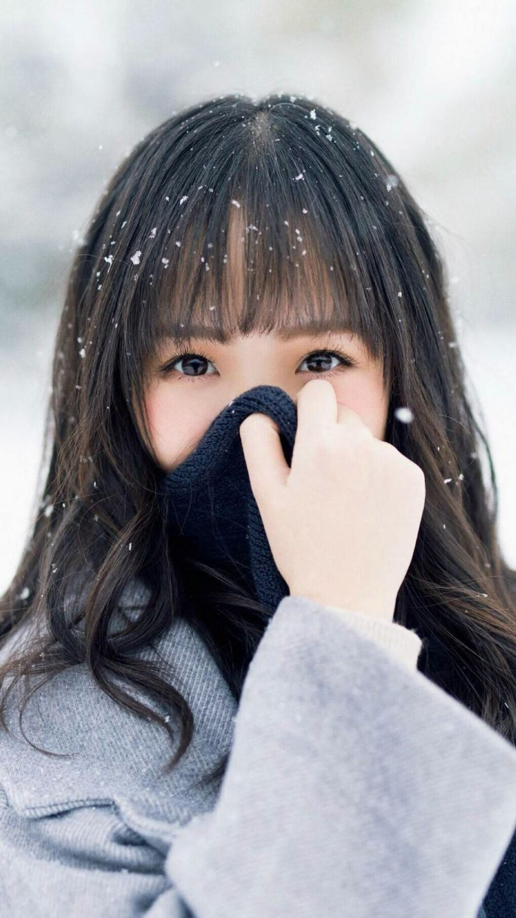 红军队魂穿基多高原,伊萨克幻影双响征服南美之心