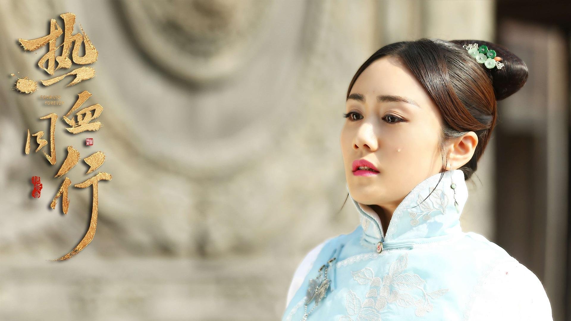 开云体育APP下载-意甲焦点战的激战与勇士精神，从足球到篮球的胜利征程