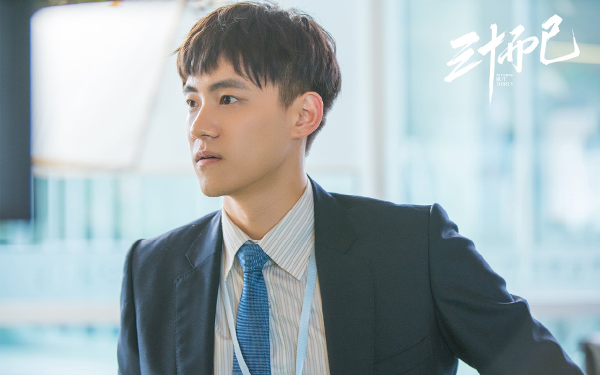 意甲焦点战的激战与勇士精神，从足球到篮球的胜利征程