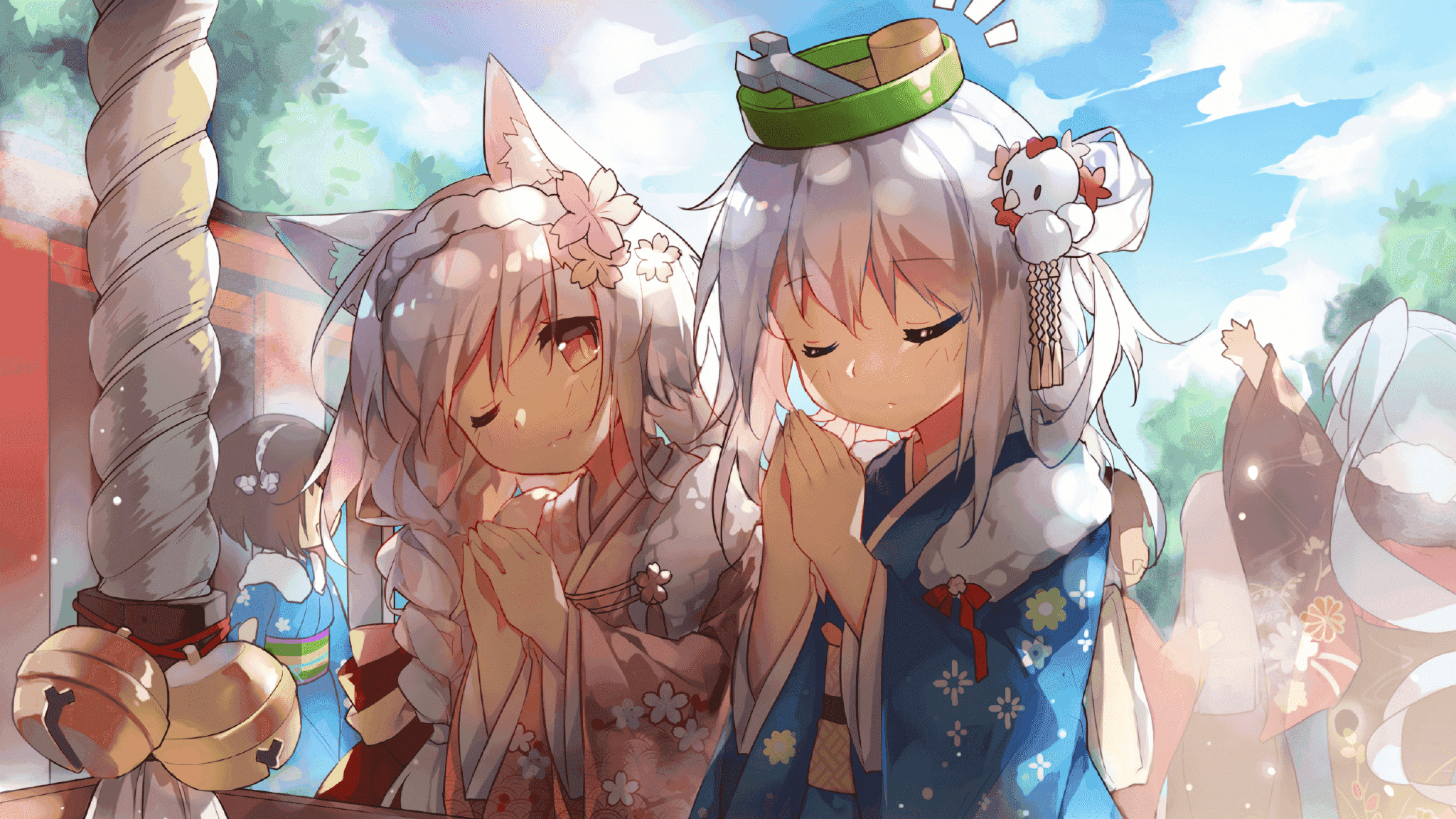 开云体育2026-重压之金，凯恩的爆发与美国资本翻盘莱比锡红牛的背后