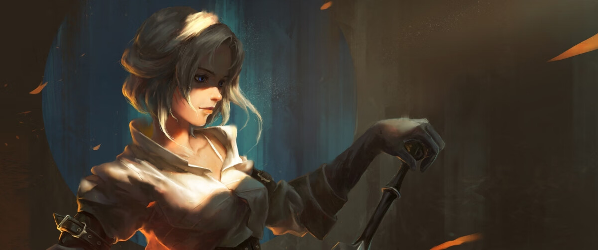 浓眉遮天蔽日，新疆主场收割太阳