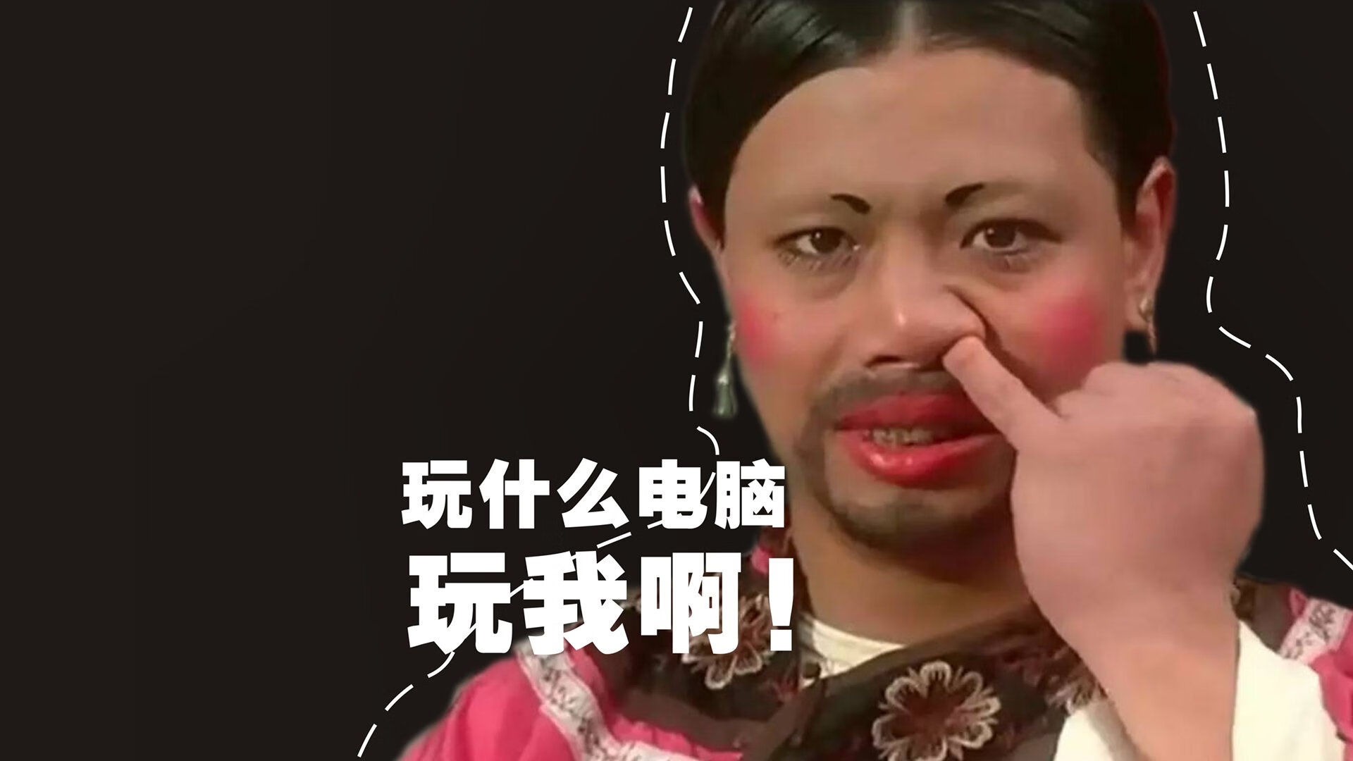 开云体育APP下载-利拉德加时赛绝杀！新疆队历史性击败猛龙队，创造亚洲篮球新篇章