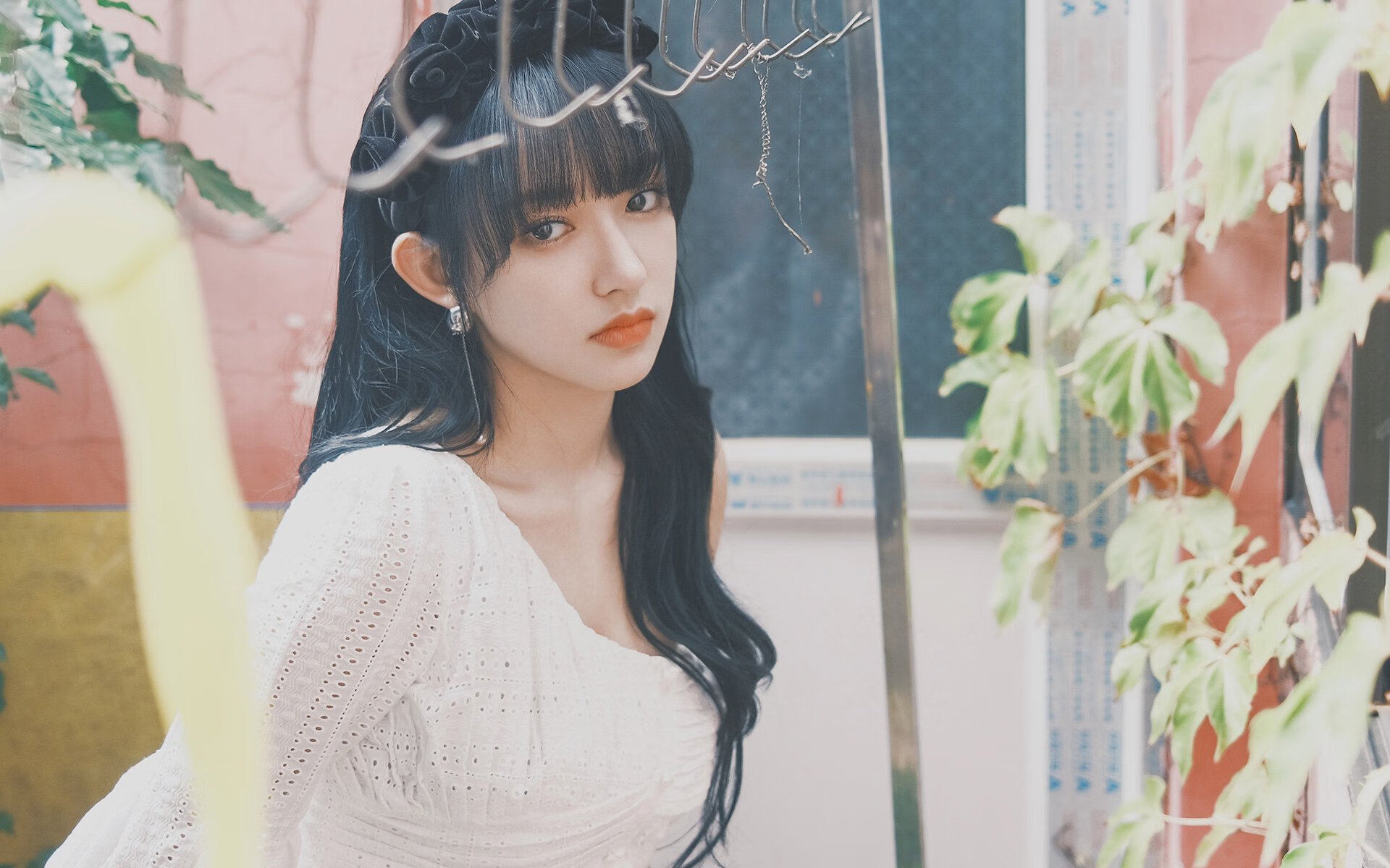 格纳布里关键先生本色，瑞典客场带走阿森纳胜利