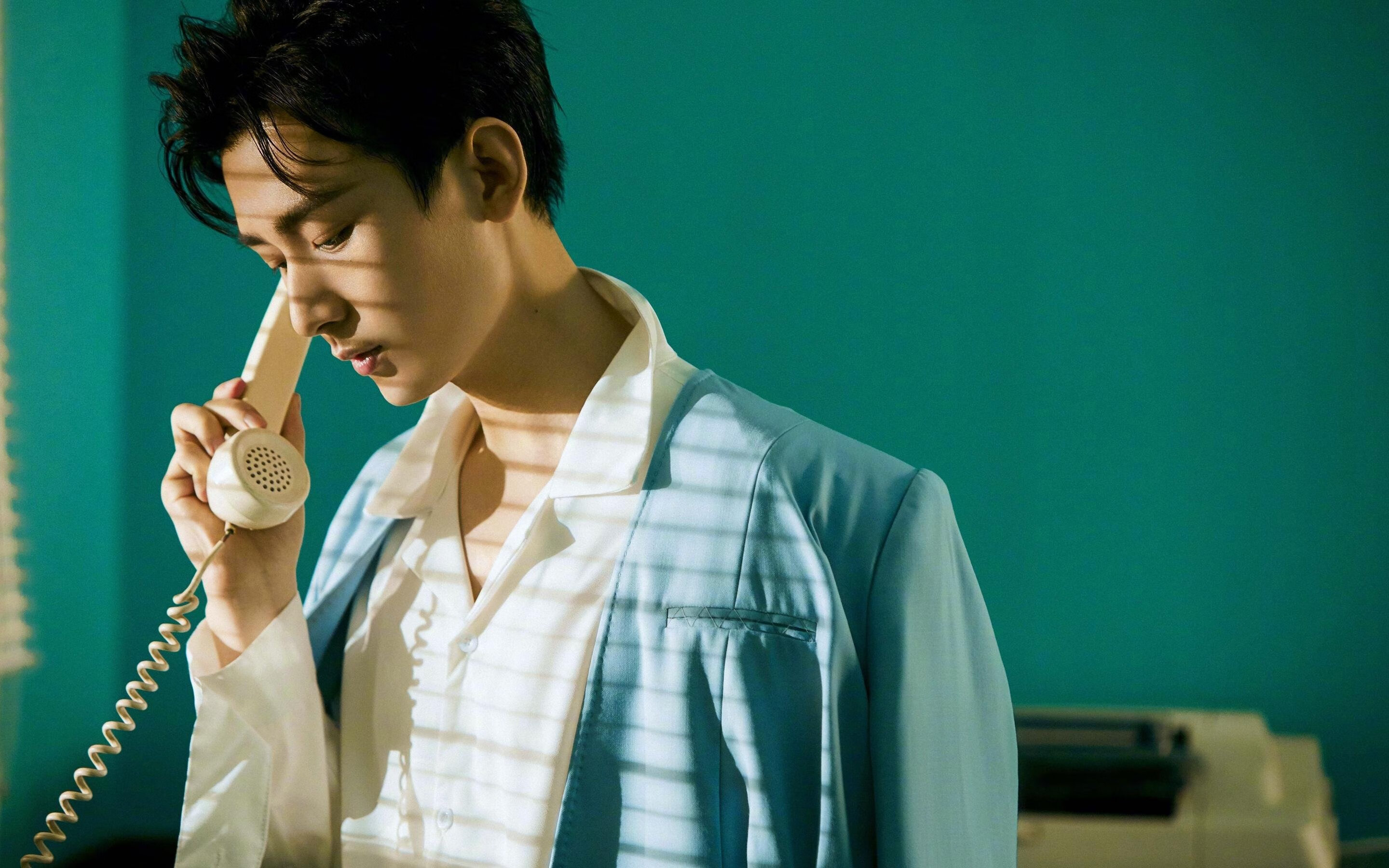 开云体育app-划破夜空，布雷默如何用一脚长传改写意甲焦点战