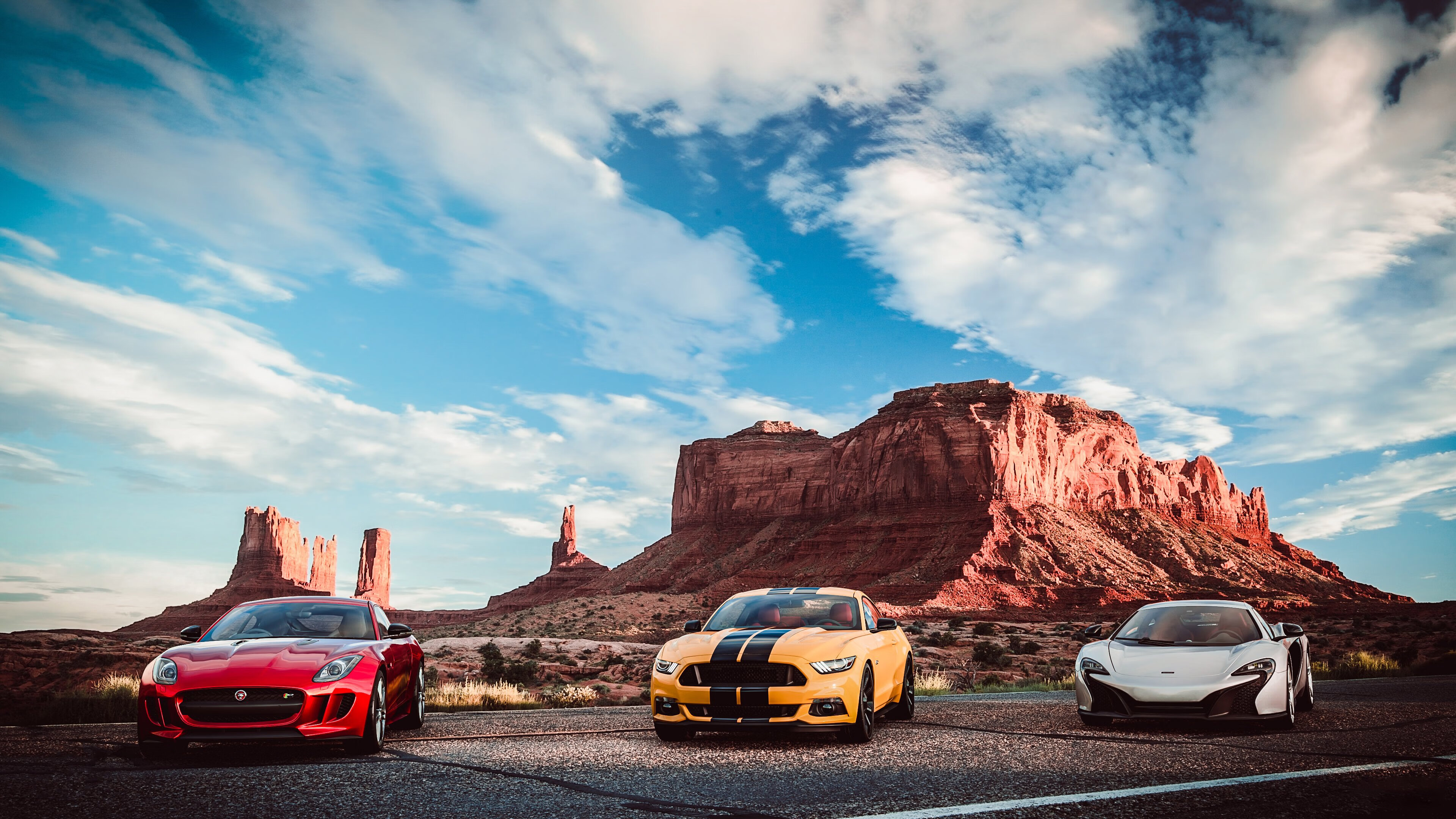 1.青铁脊梁,欧冠淘汰赛之夜,加维的压制级表演如何定义巴萨未来