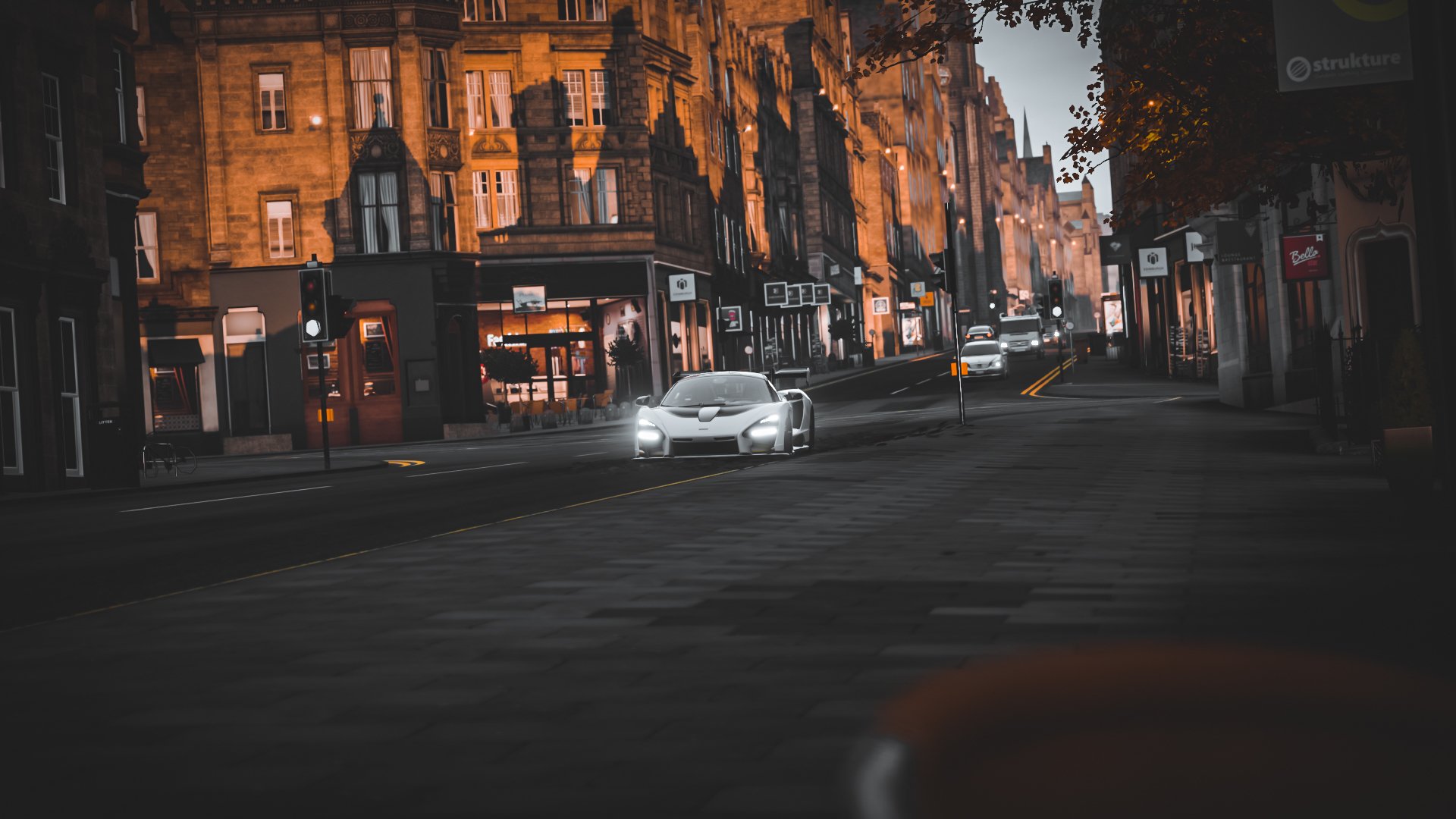 开云体育在线-一剑封喉，杜兰特窒息时刻绝杀绿军，诠释何谓关键先生