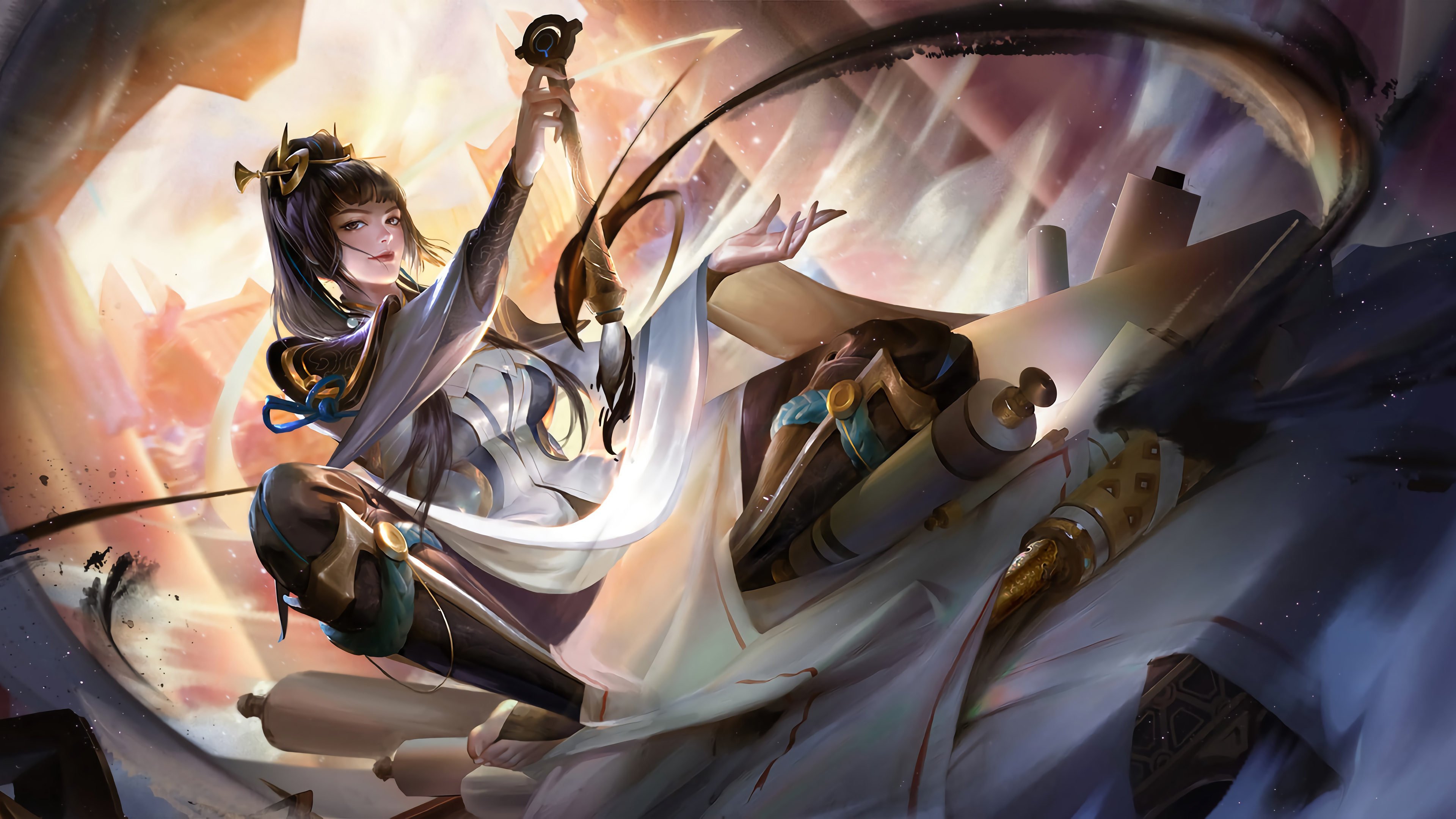 黑马狂奔!几内亚提前终结悬念击落北非之傲,克瓦拉茨赫利亚一剑封喉成关键先生