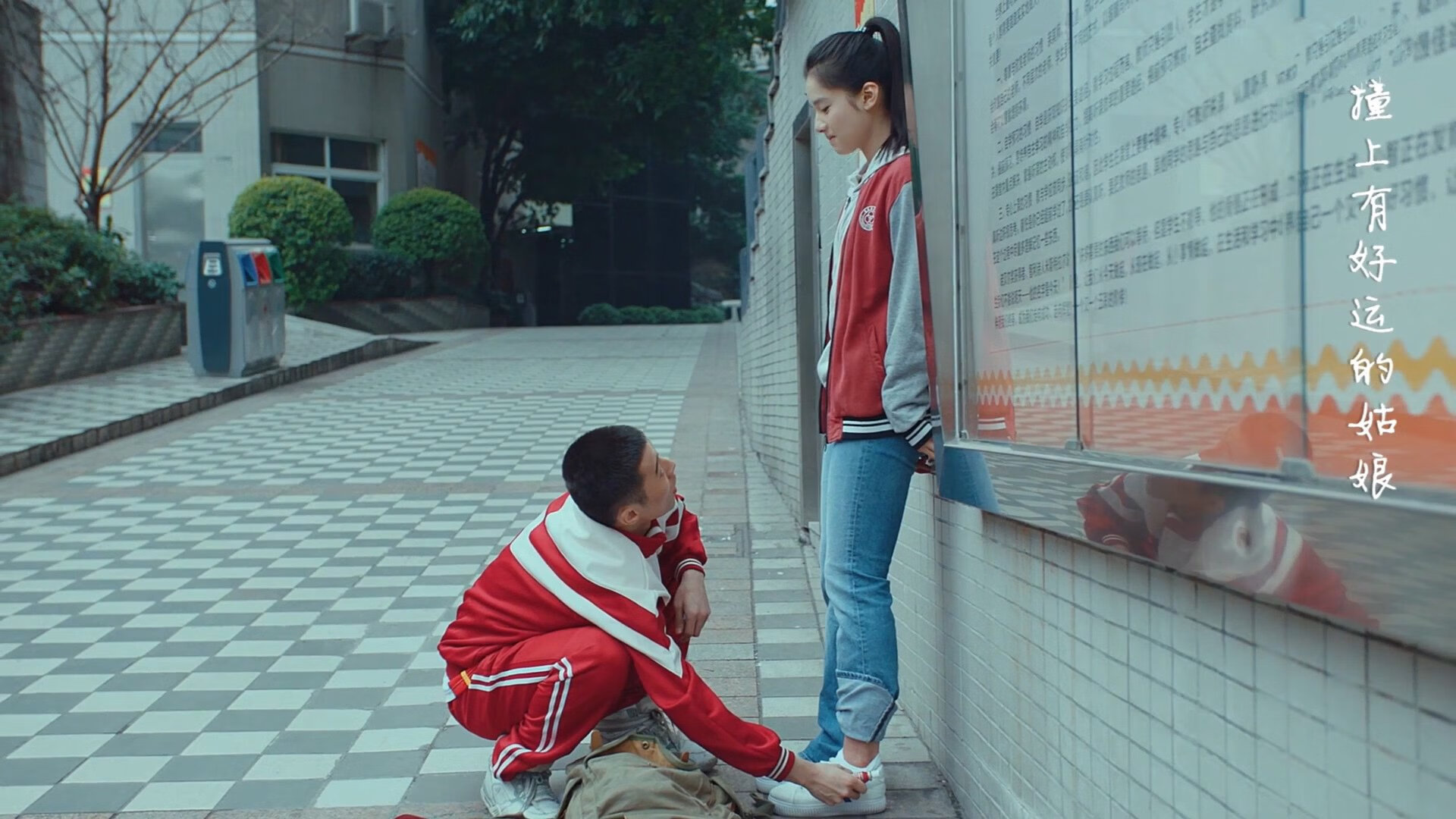 如果恩比德是曼城中锋，约基奇会用橄榄球的方式在NBA统治末节吗？