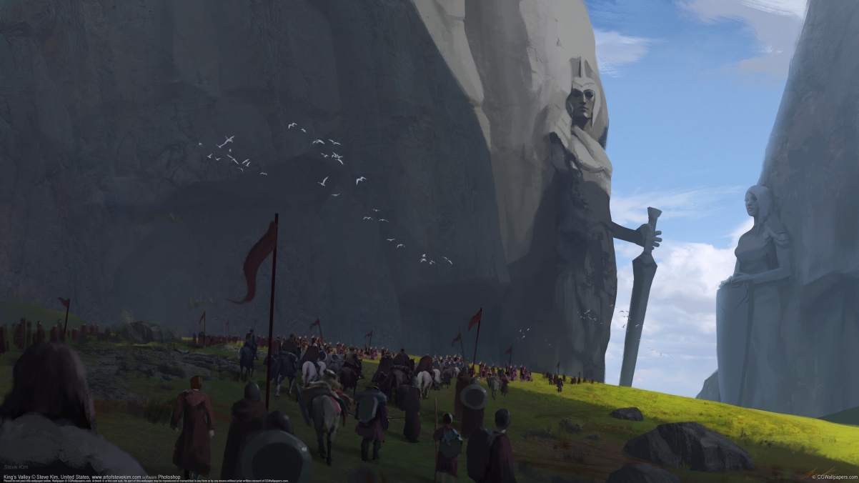 戈麦斯神勇爆发,马德里竞技压哨绝杀阿森纳!