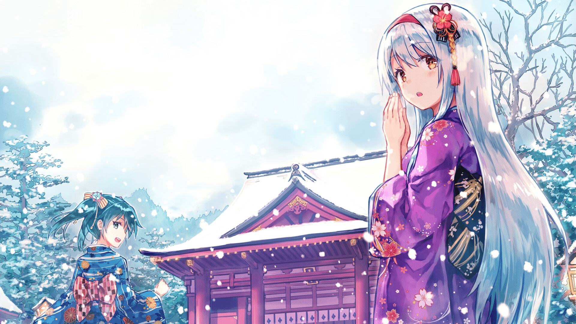 开云sport-当76人客场战深圳，字母哥评分拉满背后的篮球元宇宙猜想