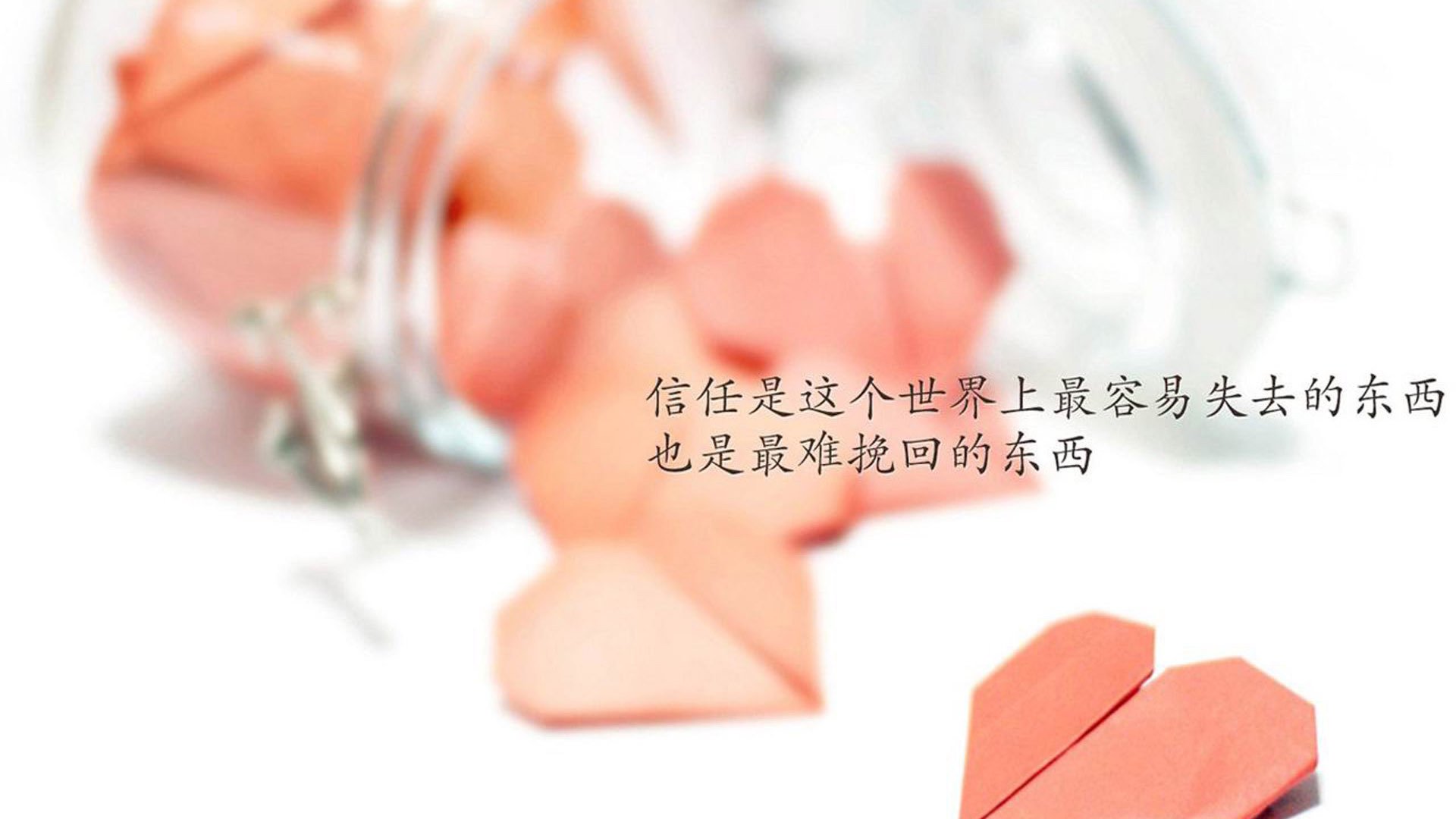 冰原血脉，欧冠王座，凯塞多接管半决赛的硬仗传奇