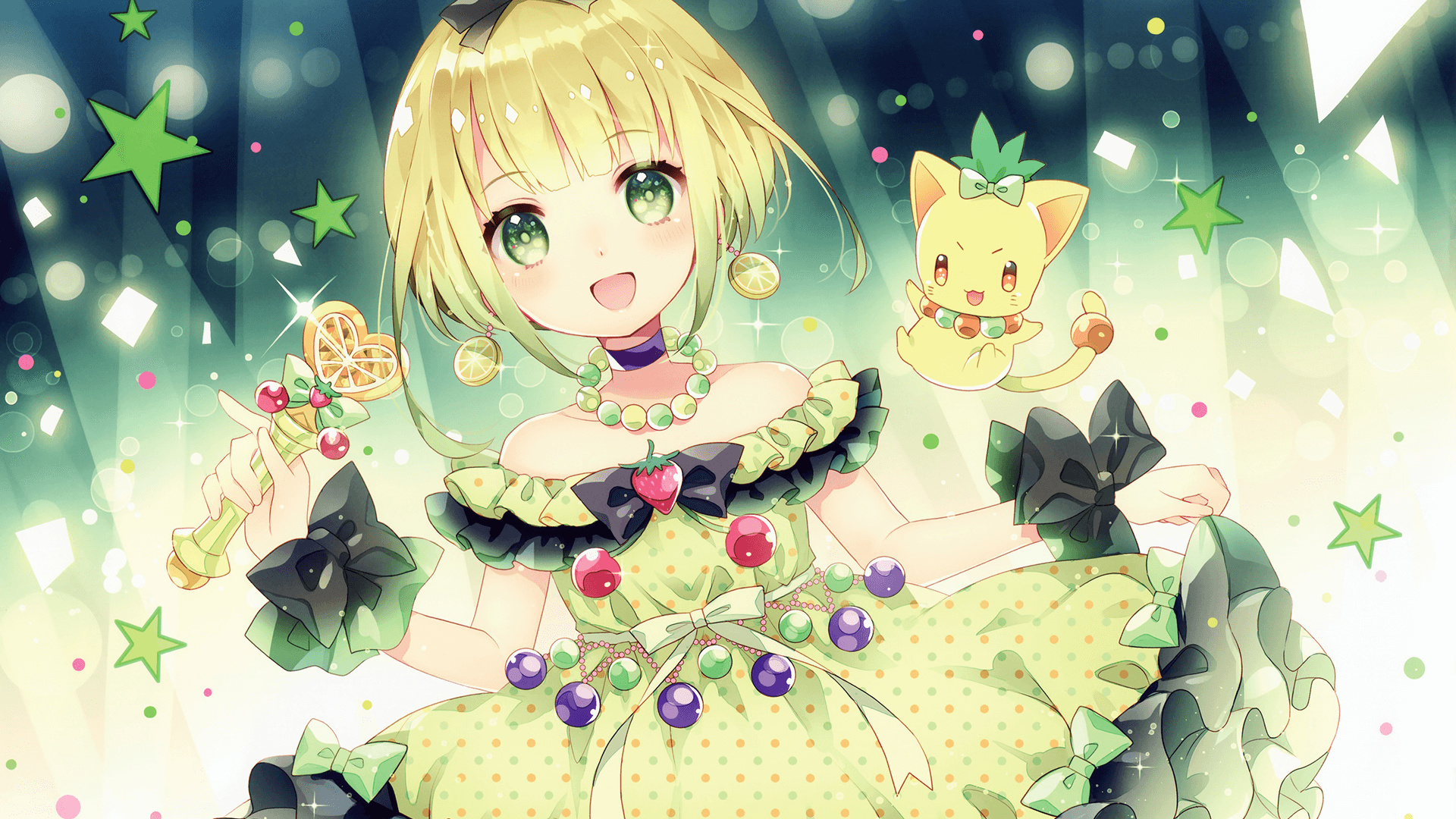 开云体育2026-极限跨界，当爵士单骑绝杀遇见F1赛道艺术家，主宰游戏者不需要解释