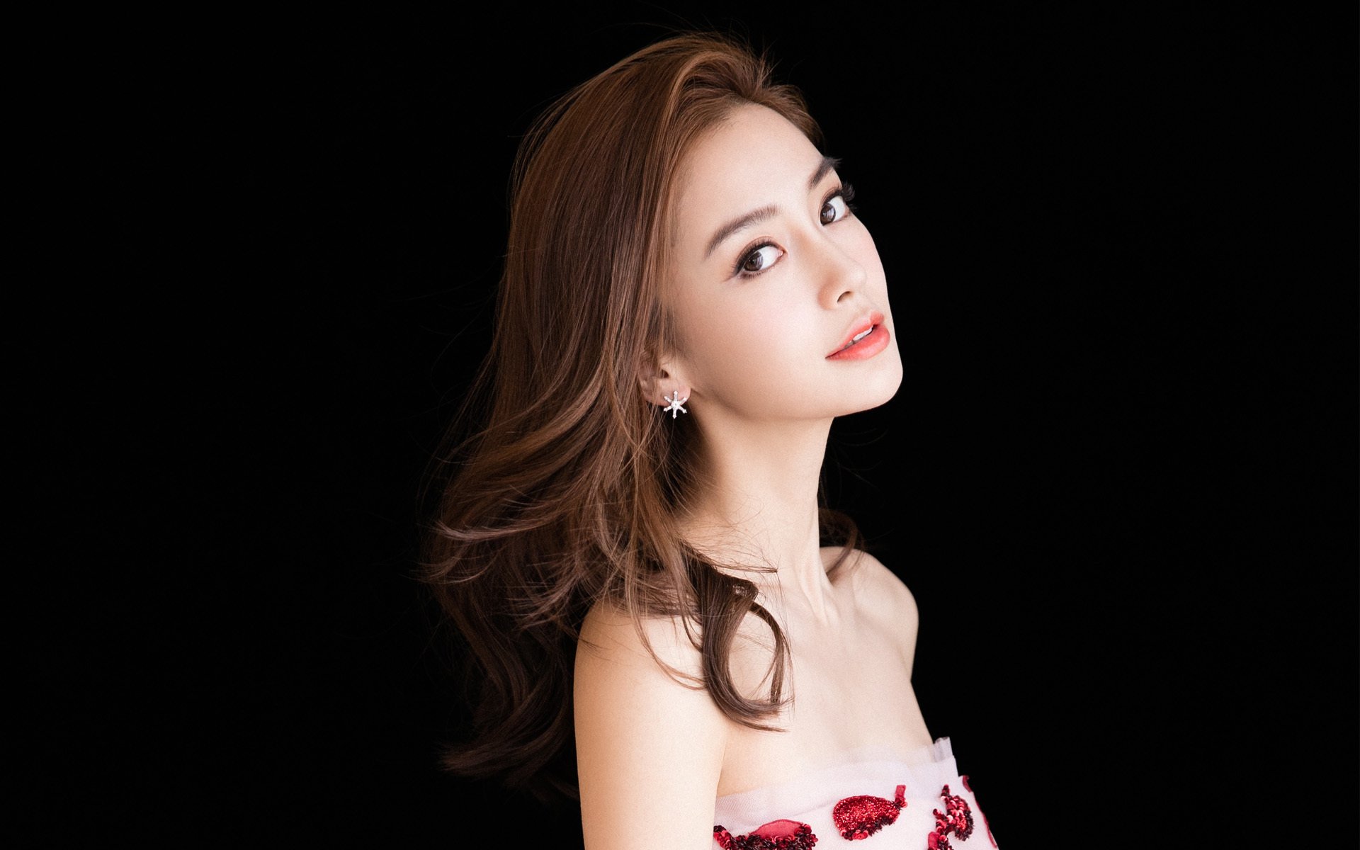 开云体育平台APP-意外主角，西亚卡姆的关键回合如何改变勇熊之战的轨迹