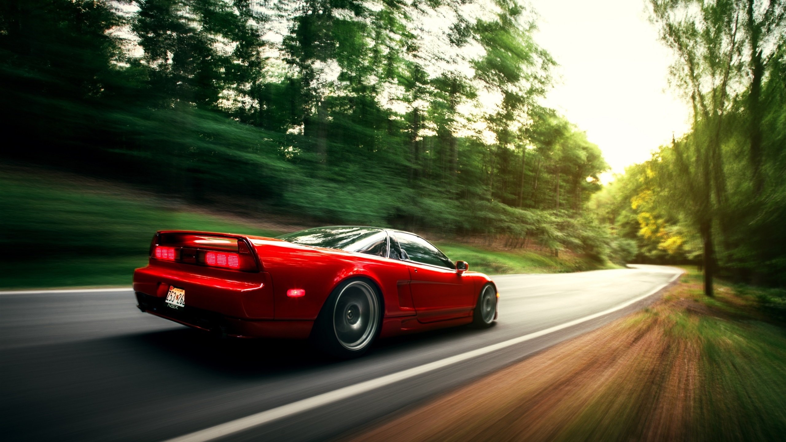 开云sport-天神下凡的夜，锡安·威廉姆森与那场无解的篮球交响