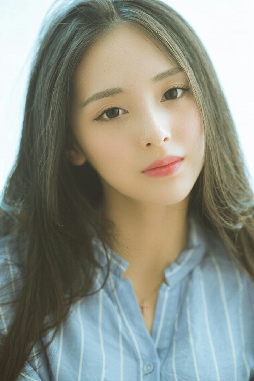 开云体育-冰与火之歌，当福克斯点燃苍穹，灰熊用钢铁筋骨碾碎孤星神话