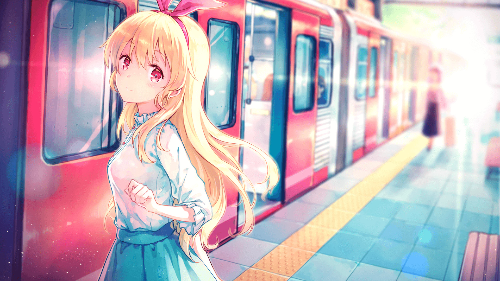 开云体育-惊人一战！欧文撕掉防守黑洞标签，篮网新杀招震惊联盟