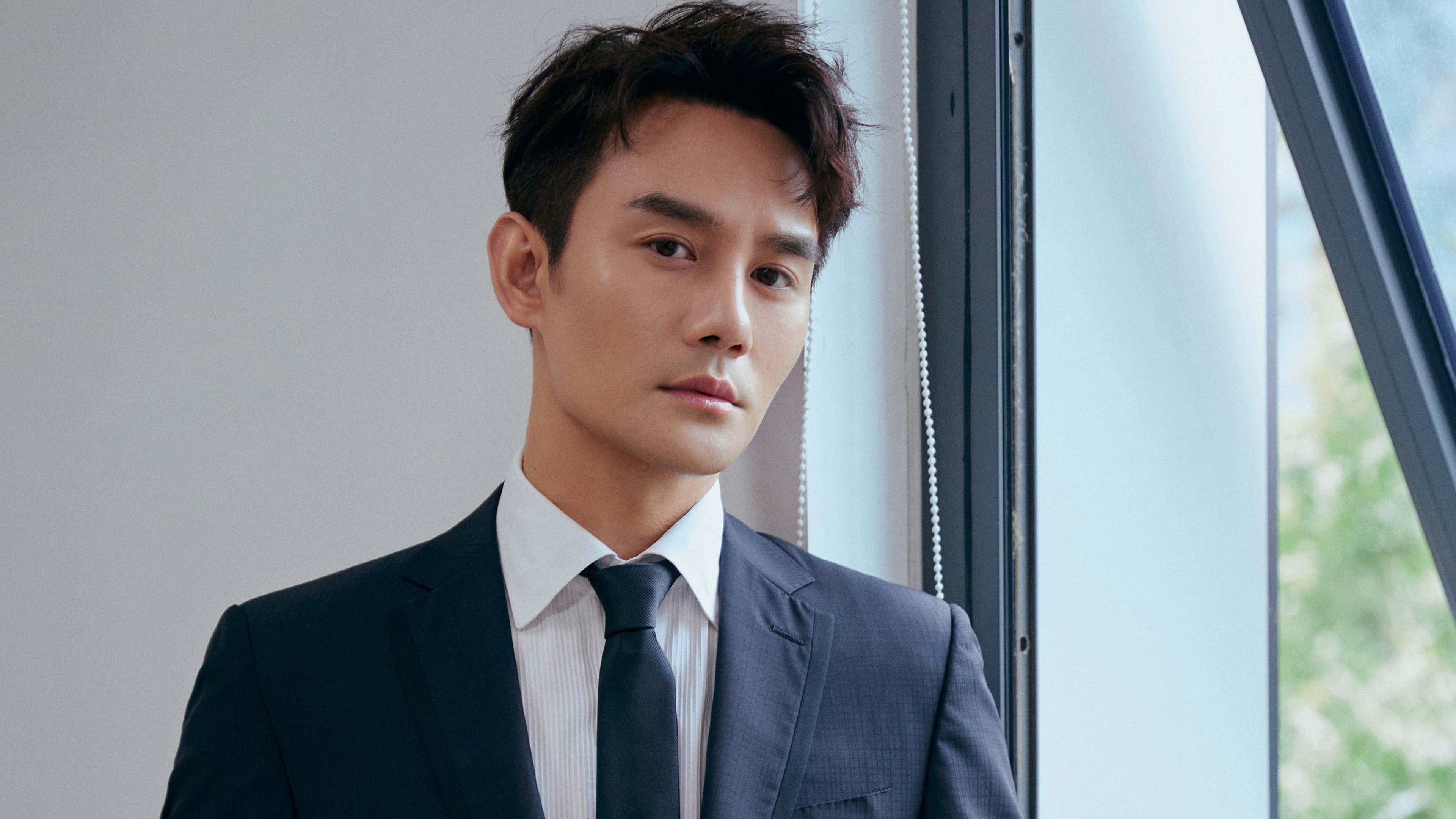 开云sport-2026世界杯之夜，当手术刀切开钢铁丛林—解读欧文的硬仗之王定律