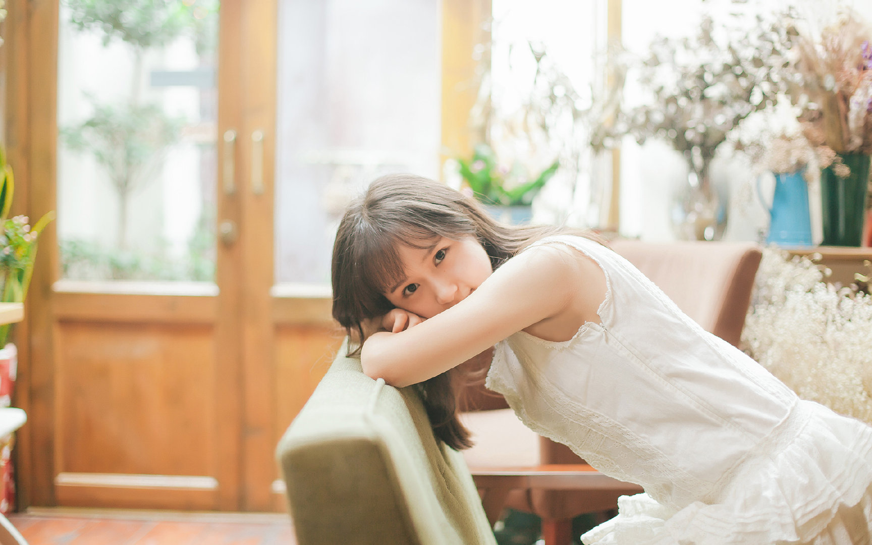 开云体育登录-闪电三连击！乌克兰一波带走威尔士，凯塞多化身关键先生