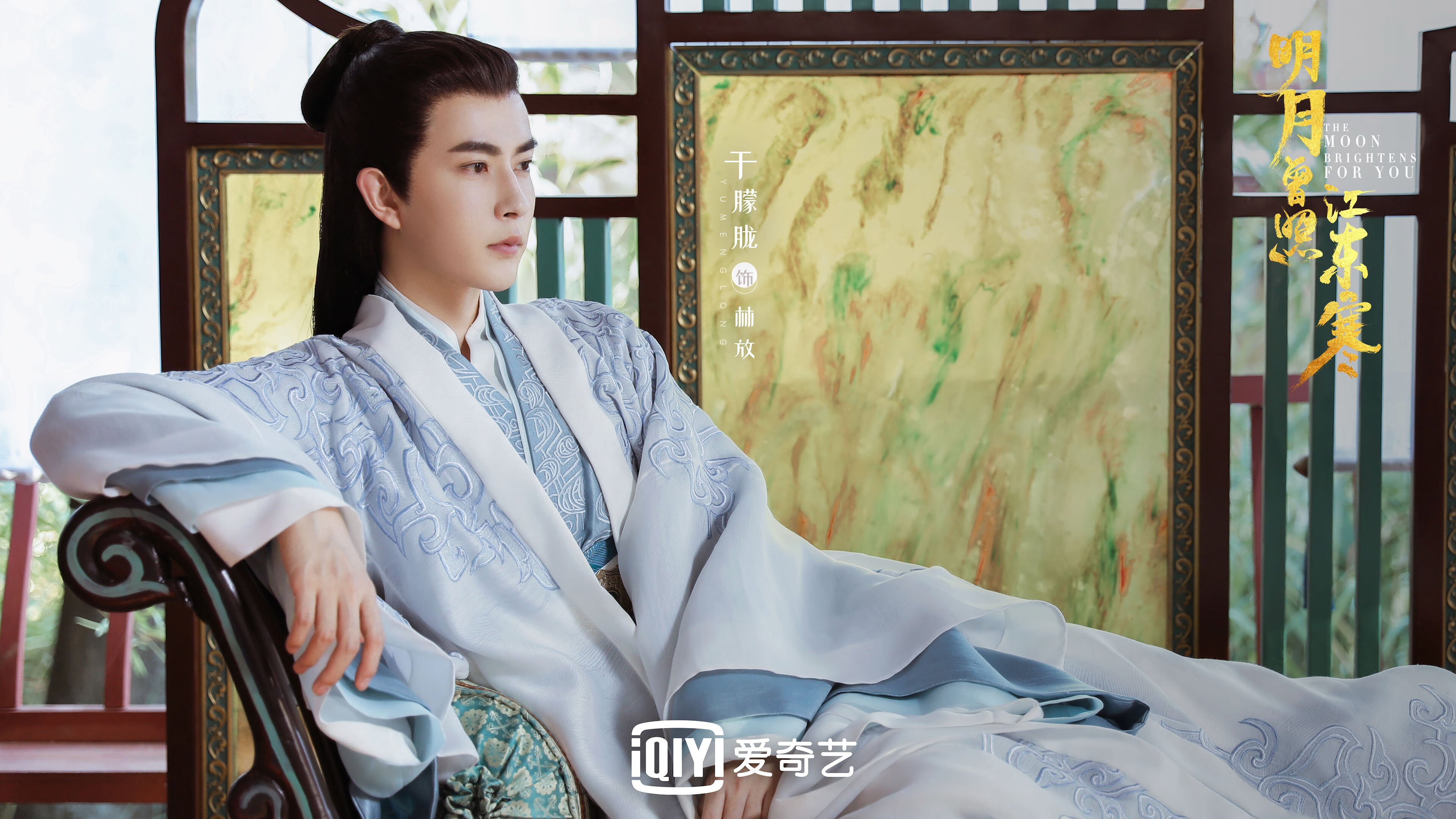 开云体育平台APP-末节风暴与未来王座，篮球意志的时空回响