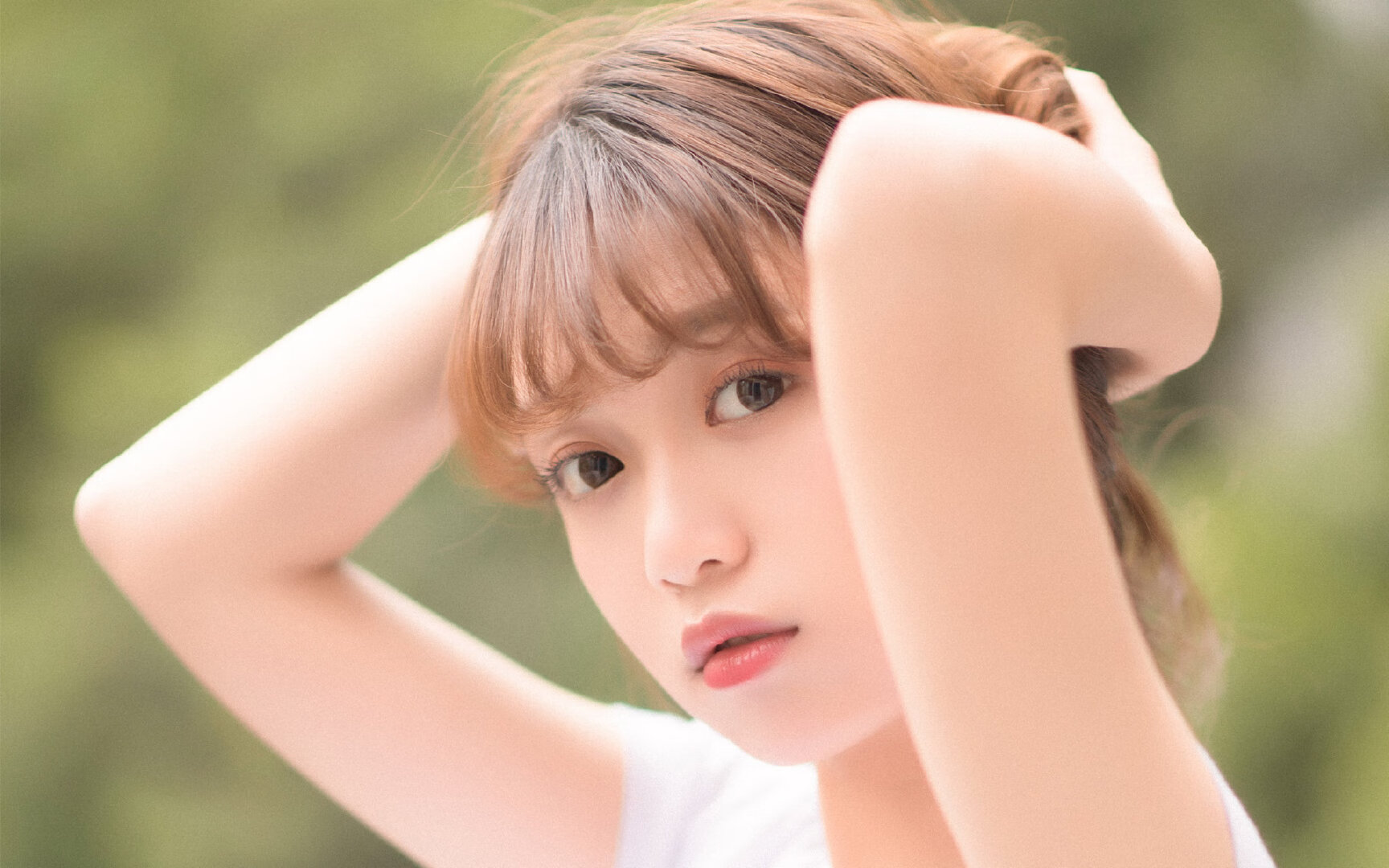 开云体育app-足球的多元宇宙，哈兰德的雷霆，洪都拉斯的晨曦，贝蒂斯的救赎