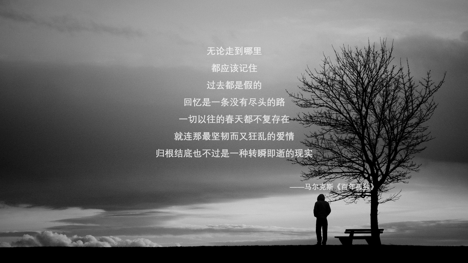 绿茵场上的新大陆,当布鲁诺的脚背踏出星条旗的轨迹