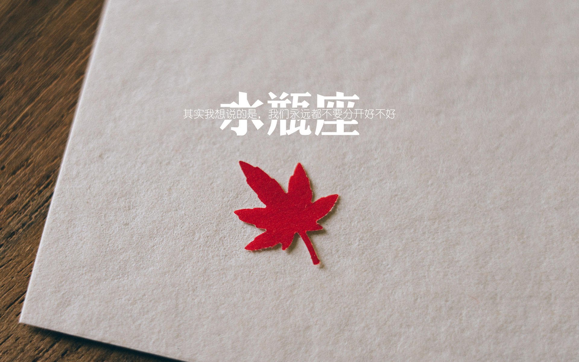 开云体育登录-一场改写历史的友谊赛，洪都拉斯无名小将迪亚斯让拉齐奥目瞪口呆