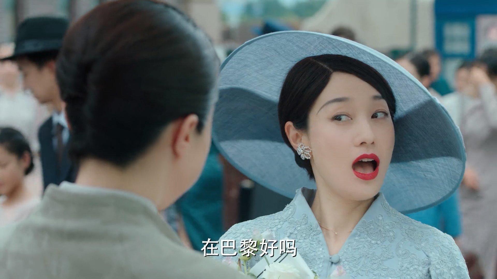 开云sport-双城绝唱，泰国补时掀翻丹麦，姆巴佩压哨封神—2026世界杯B组一夜定乾坤