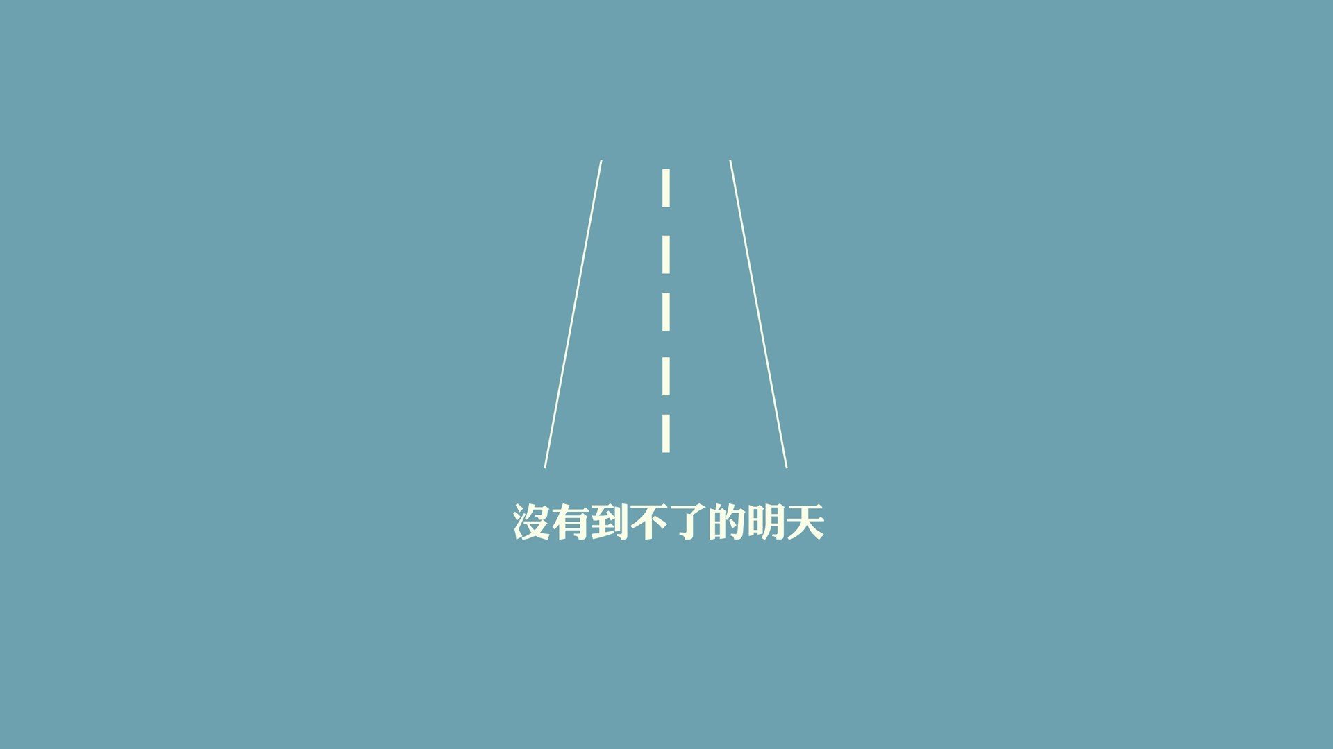 开云体育平台APP-太极虎变太极旗，莱万斗牛舞血洗首尔，2026世界杯D组最撕裂的独幕剧