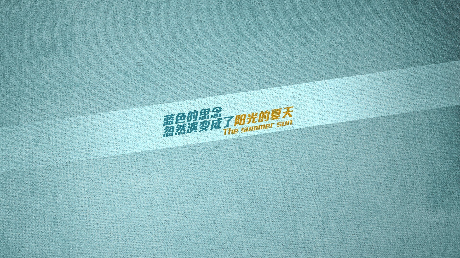 开云体育入口-沙漠之鹰的最后一击，当阿布扎比的夜，为塔雷米停下