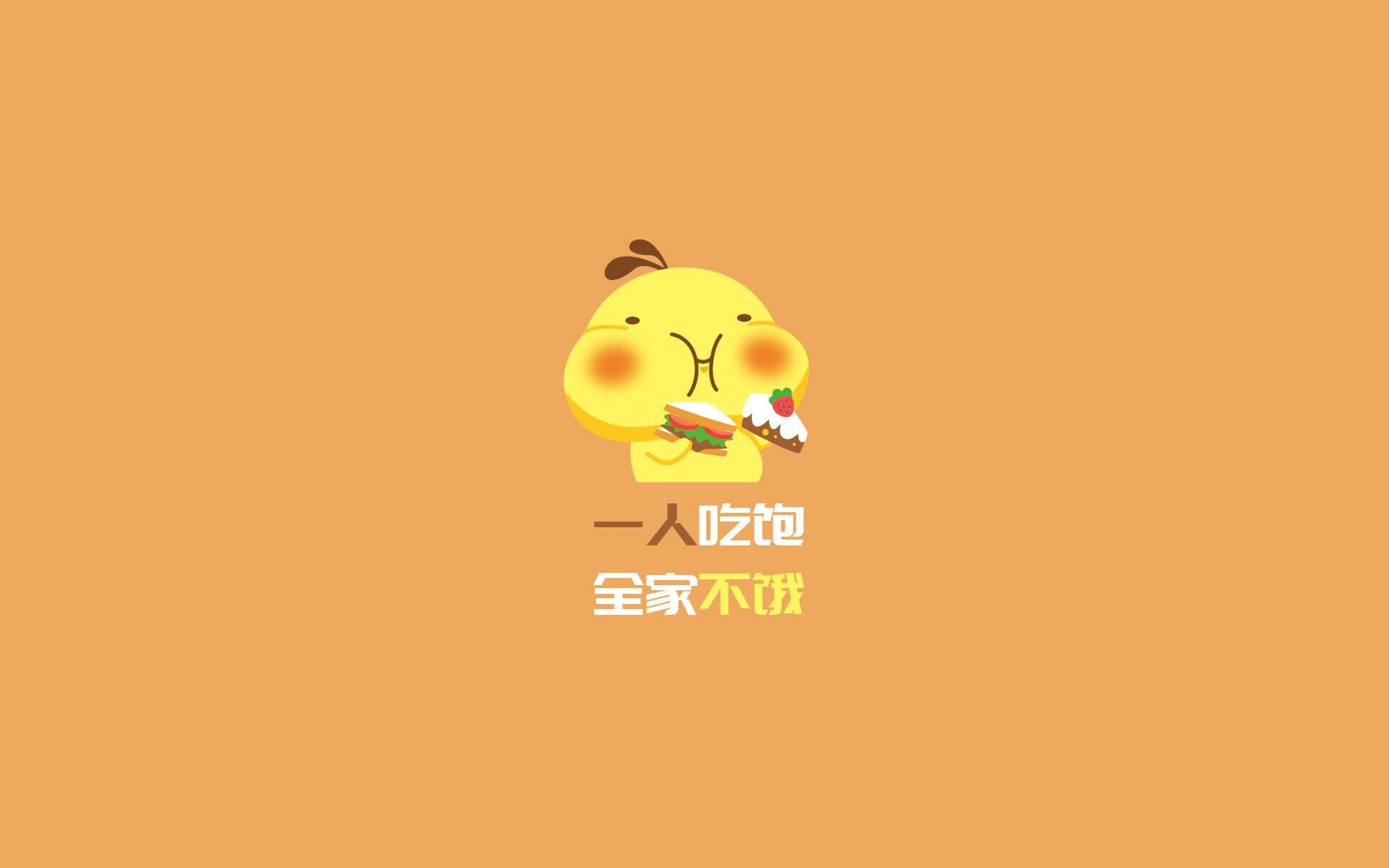 开云体育中国-逆转之夜，北欧神话的破灭，穆西亚拉与奥地利门神联手撕碎挪威童话
