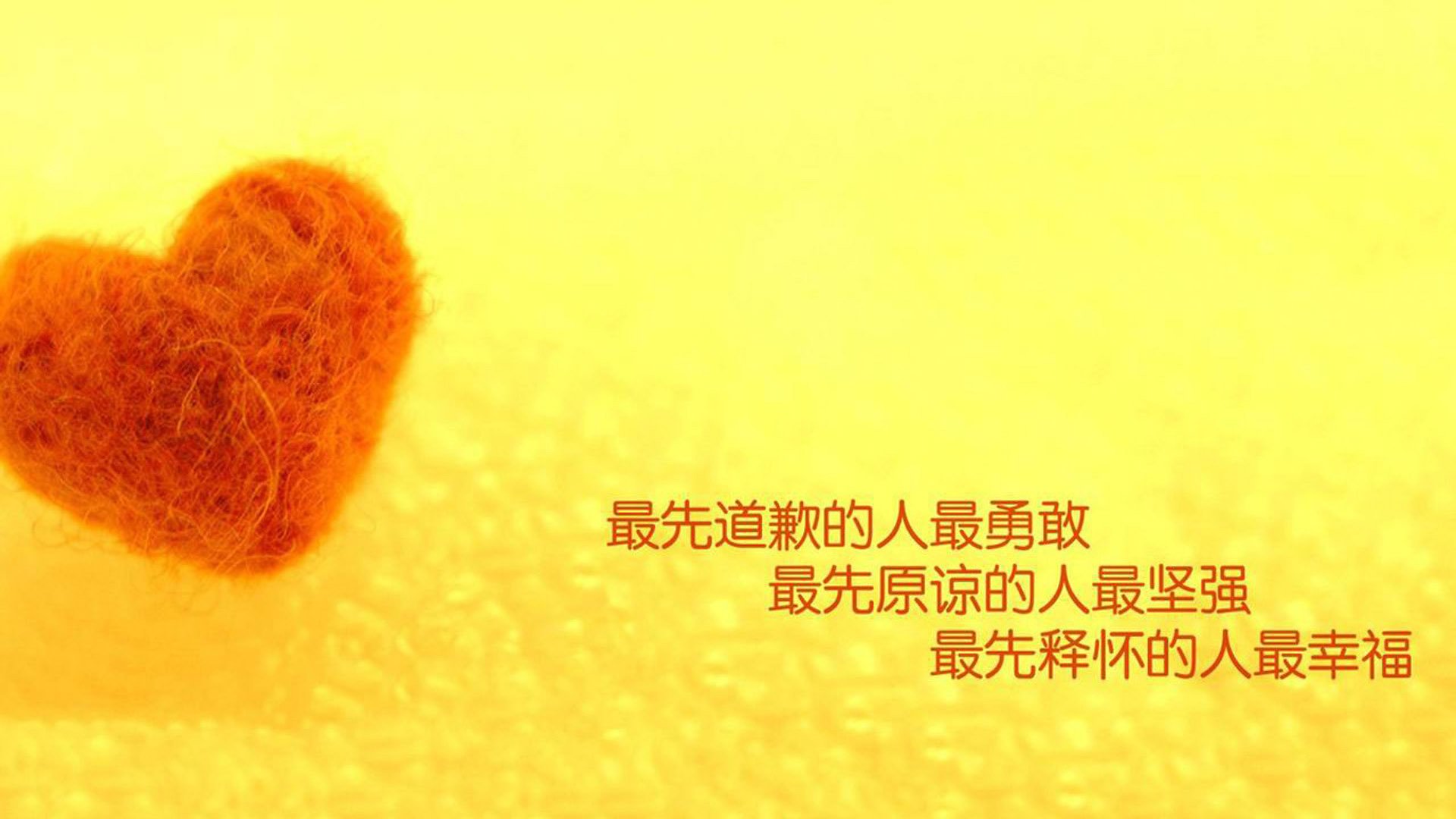 开云sport-英雄的独奏与集体的谢幕，2026世界杯D组，一场改写宿命的压哨绝杀