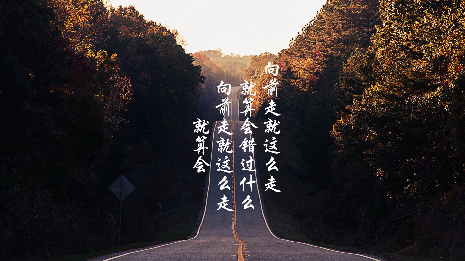 开云sport-先为您拓展思维，构思一个紧扣唯一性和核心关键词的文章标题
