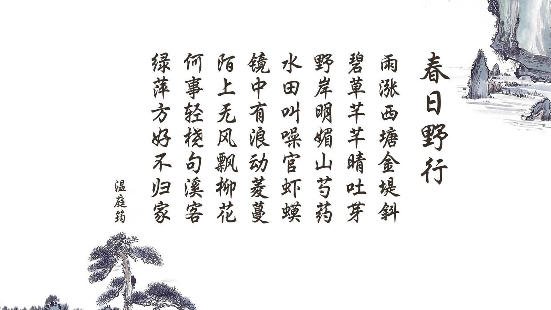 冷门神话,2026世界杯,莱万多夫斯基的异乡征途与一场颠覆认知的豪门对决