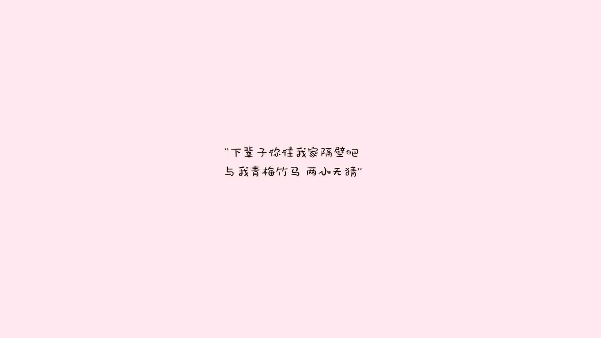 绝无仅有的剧本，2026世界杯F组，伊拉克逆转乌拉圭，京多安见证了一场反足球的胜利