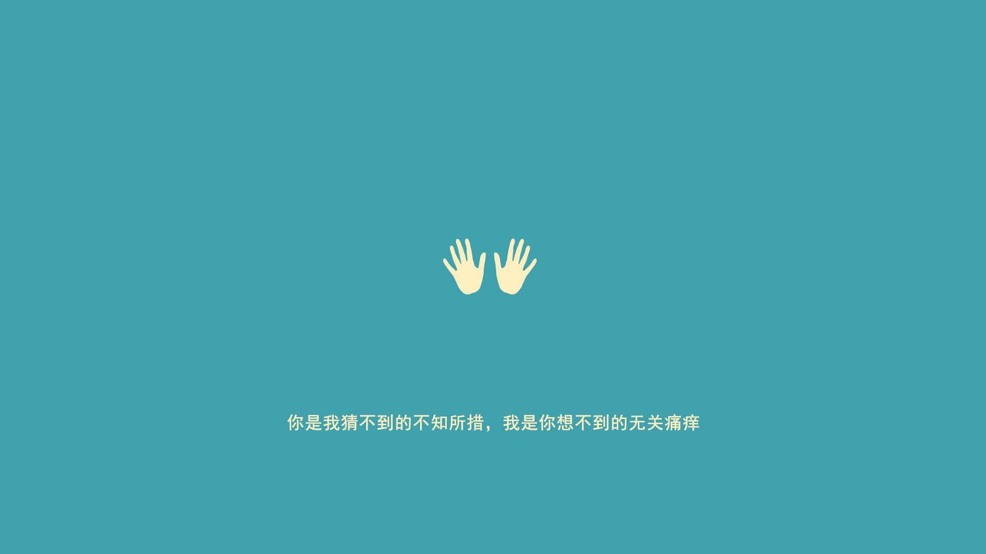 唯一的压制性险胜，加维主宰的夜晚，葡萄牙在G组炼狱中淬火重生