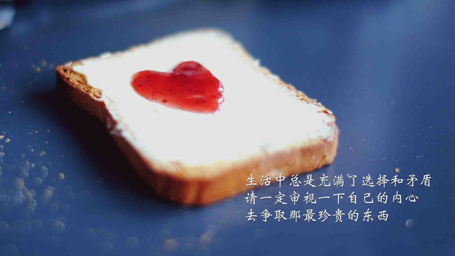 颠覆与奇迹，2026世界杯，当印度风暴席卷决赛，孙兴慜与闪电反击定义足球新纪元