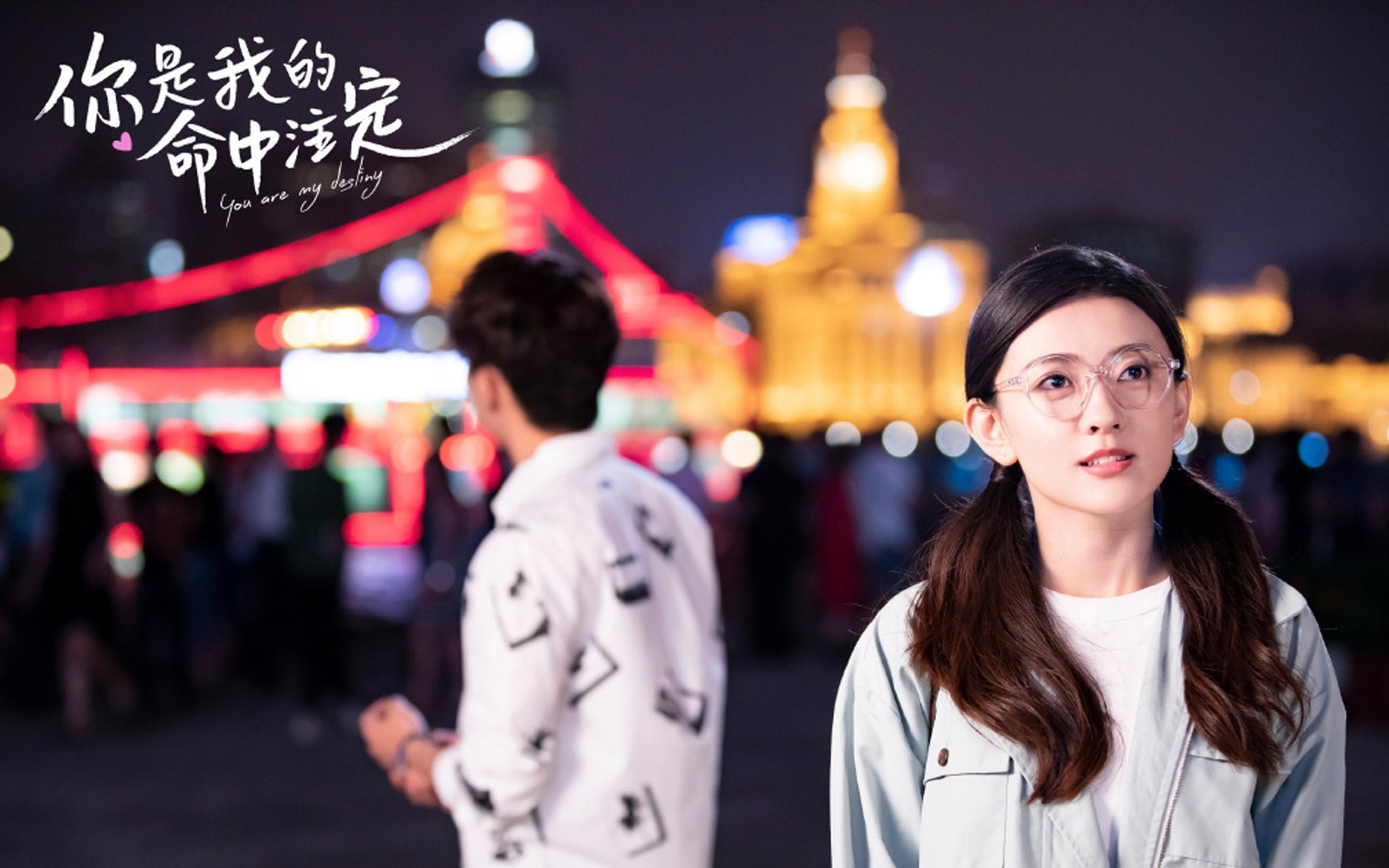 2026世界杯B组生死夜，非洲雄鹰撕碎蓝衣军团，欧洲红魔德布劳内一剑封喉