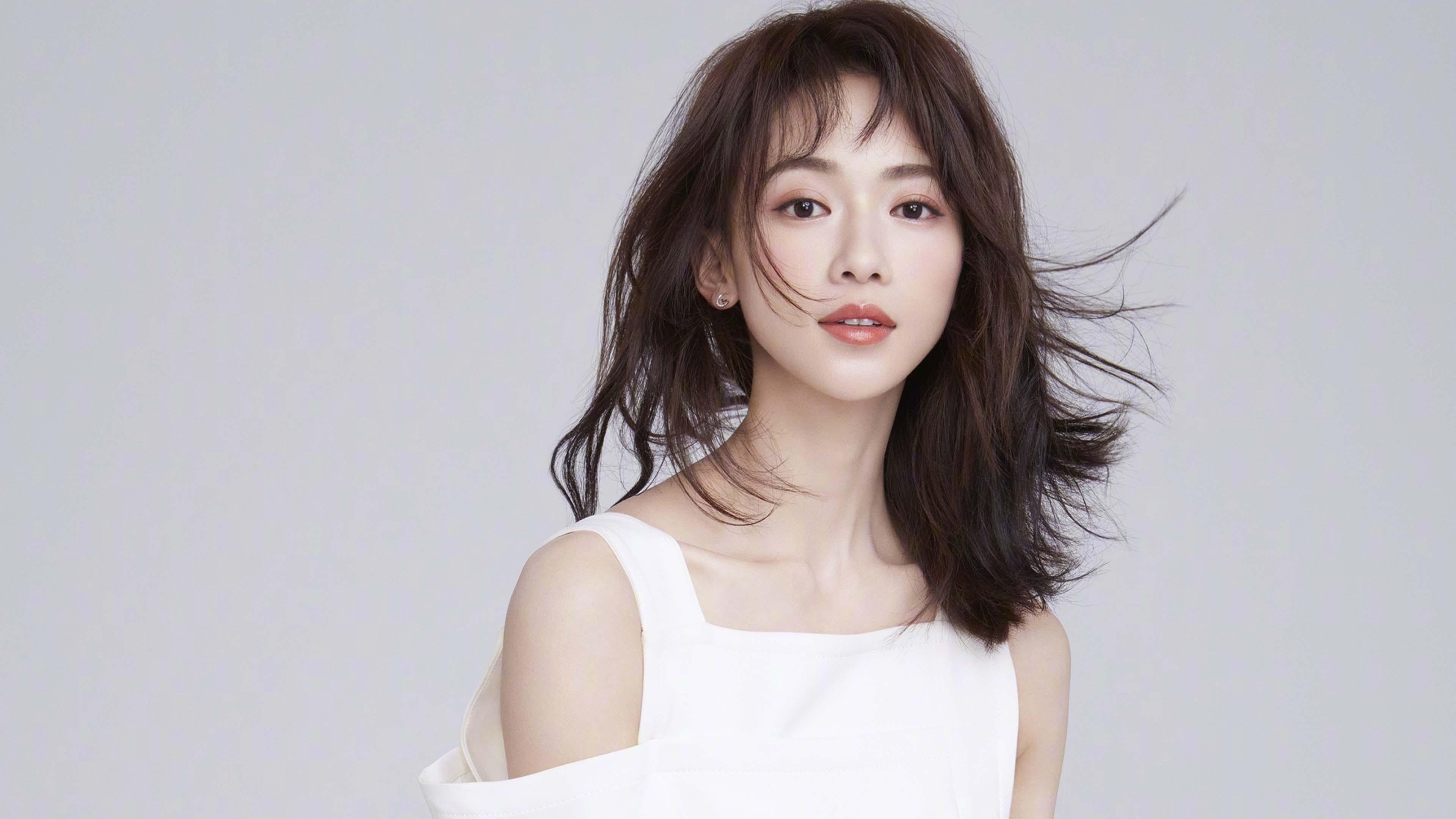 开云sport-2026世界杯历史重演，荷兰全攻全守碾压法国，吉鲁孤胆英雄难救主