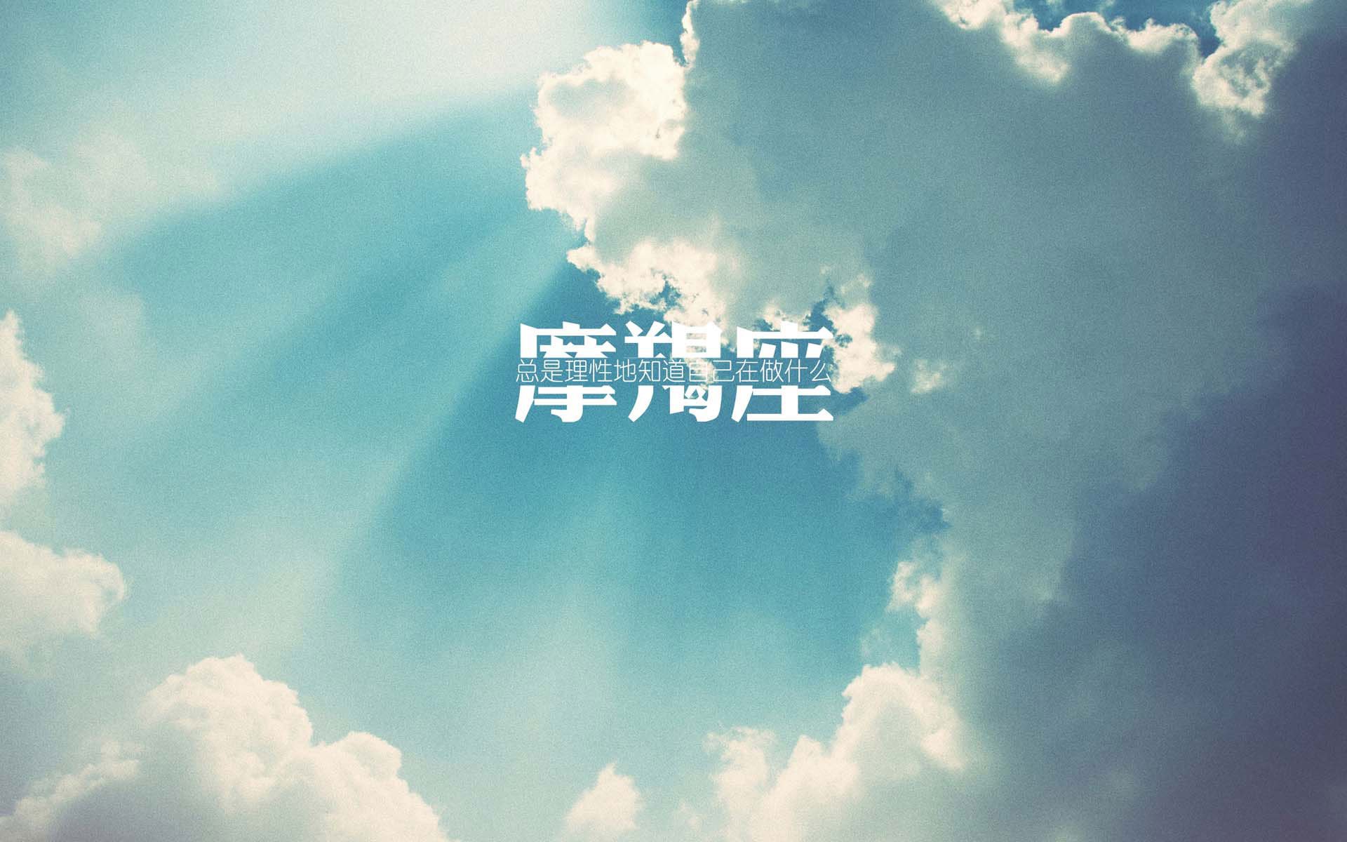 唯一的不可能，当桑巴灵魂披上泰国战袍，在D组书写世界波的终极浪漫