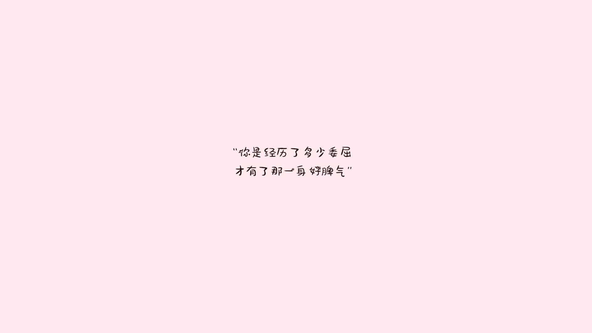 铁幕下的最后悬念，当迪亚斯的神迹，将美利坚的梦想钉在2026的十字架上