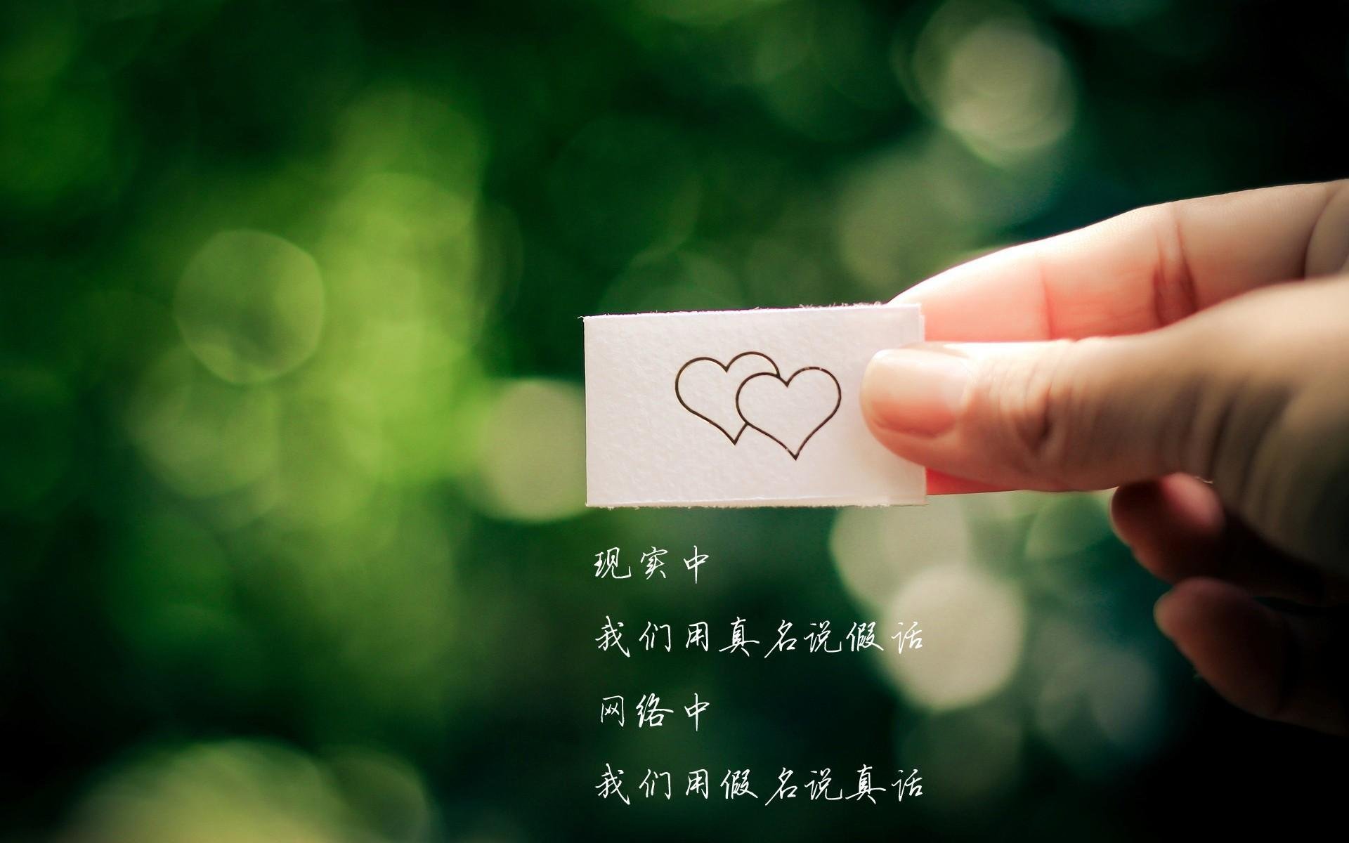 开云体育中国-蓝衣军团的钢铁洪流，当战术机器碾过黑马传奇，福登的闪电刺破加勒比海之梦